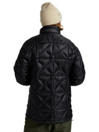 Burton ak Baker Down Insulated Insulator Jacket