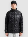 Burton ak Baker Down Insulated Insulator Jacket