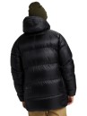 Burton ak Baker Expedition Down Insulator Takki