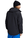 Burton ak Helium Hooded Stretch Insulator Takki