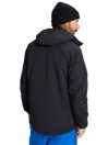 Burton ak Helium Hooded Stretch Insulator Takki