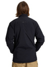 Burton ak Helium Stretch Insulator Jacket