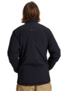 Burton ak Helium Stretch Insulator Jacket