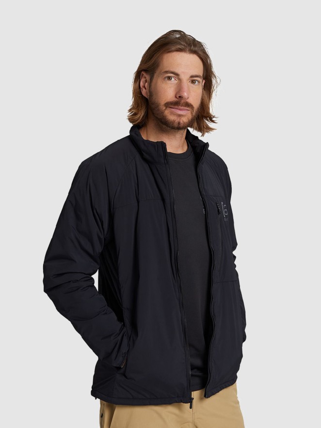 Burton ak Helium Stretch Insulator Jacket