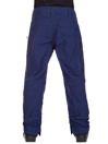 Burton ak Gore-Tex Swash Kalhoty