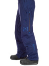 Burton ak Gore-Tex Swash Kalhoty