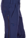 Burton ak Gore-Tex Swash Kalhoty