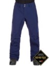 Burton ak Gore-Tex Swash Kalhoty