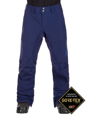 Burton ak Gore-Tex Swash Pantaloni | Blue Tomato