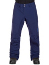 Burton ak Gore-Tex Swash Kalhoty