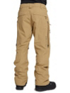 Burton ak Gore-Tex Swash Byxor