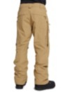 Burton ak Gore-Tex Swash Byxor