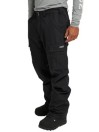 Burton Cargo Relaxed Housut