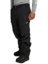 Burton Cargo Short Hose