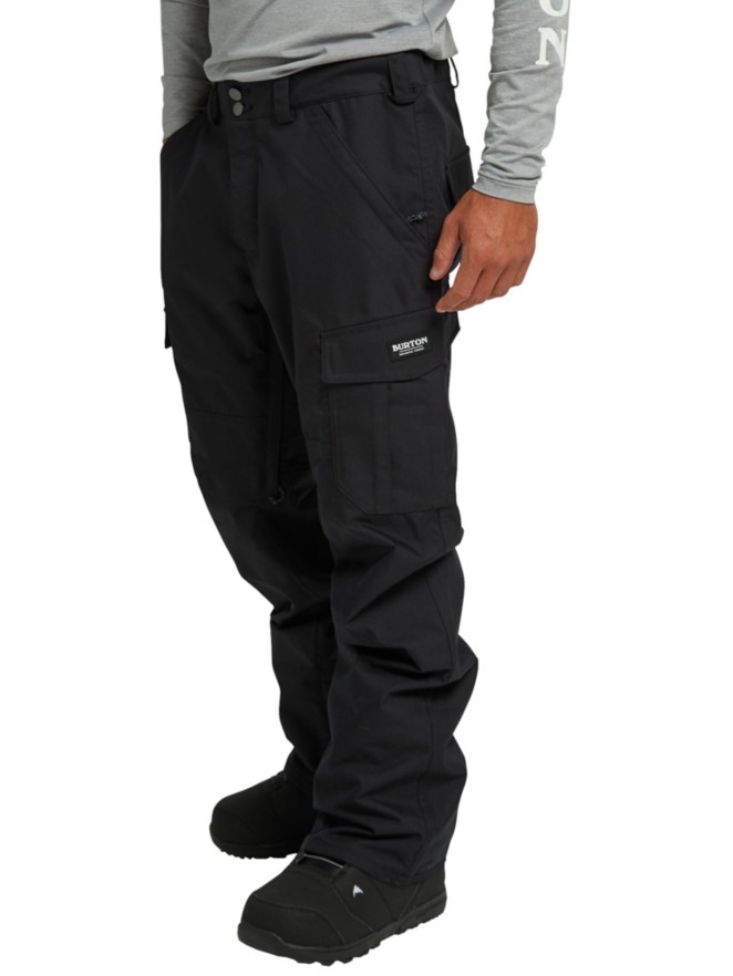 Burton Cargo Short Hose