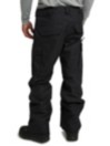 Burton Cargo Tall Kalhoty