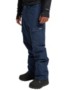dress blue
