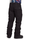 Burton Southside Slim Pants