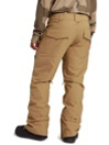 Burton Southside Slim Pants