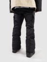 Burton Cargo Regular Kalhoty