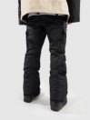 Burton Cargo Regular Pants