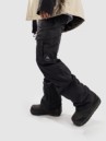 Burton Cargo Regular Kalhoty