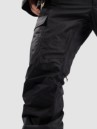Burton Cargo Regular Kalhoty