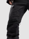 Burton Cargo Regular Pants