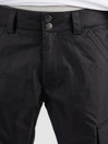 Burton Cargo Regular Hlače