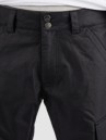 Burton Cargo Regular Kalhoty