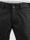 Burton Cargo Regular Pants