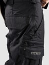 Burton Cargo Regular Pants