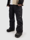 Burton Cargo Regular Pants