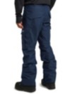 Burton Cargo Regular Hose