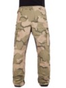 Burton Cargo Regular Bukse