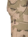 Burton Cargo Regular Bukse