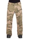 Burton Cargo Regular Bukse