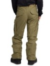 Burton Cargo Regular Hose