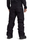 Burton Gore-Tex Ballast Byxor