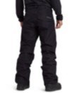 Burton Gore-Tex Ballast Byxor