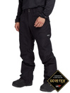 Burton Gore-Tex Ballast Byxor