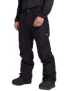Burton Gore-Tex Ballast Byxor