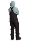 Burton Reserve Bib Pants