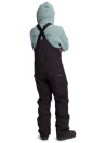 Burton Reserve Bib Pants