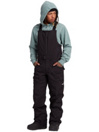 Burton Reserve Bib Pants