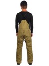 Burton Reserve Bib Pant