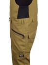 Burton Reserve Bib Pant