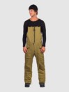 Burton Reserve Bib Pant