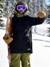 Burton Reserve Bib Pant