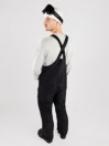 Burton Gore-Tex Reserve Kalhoty s laclem